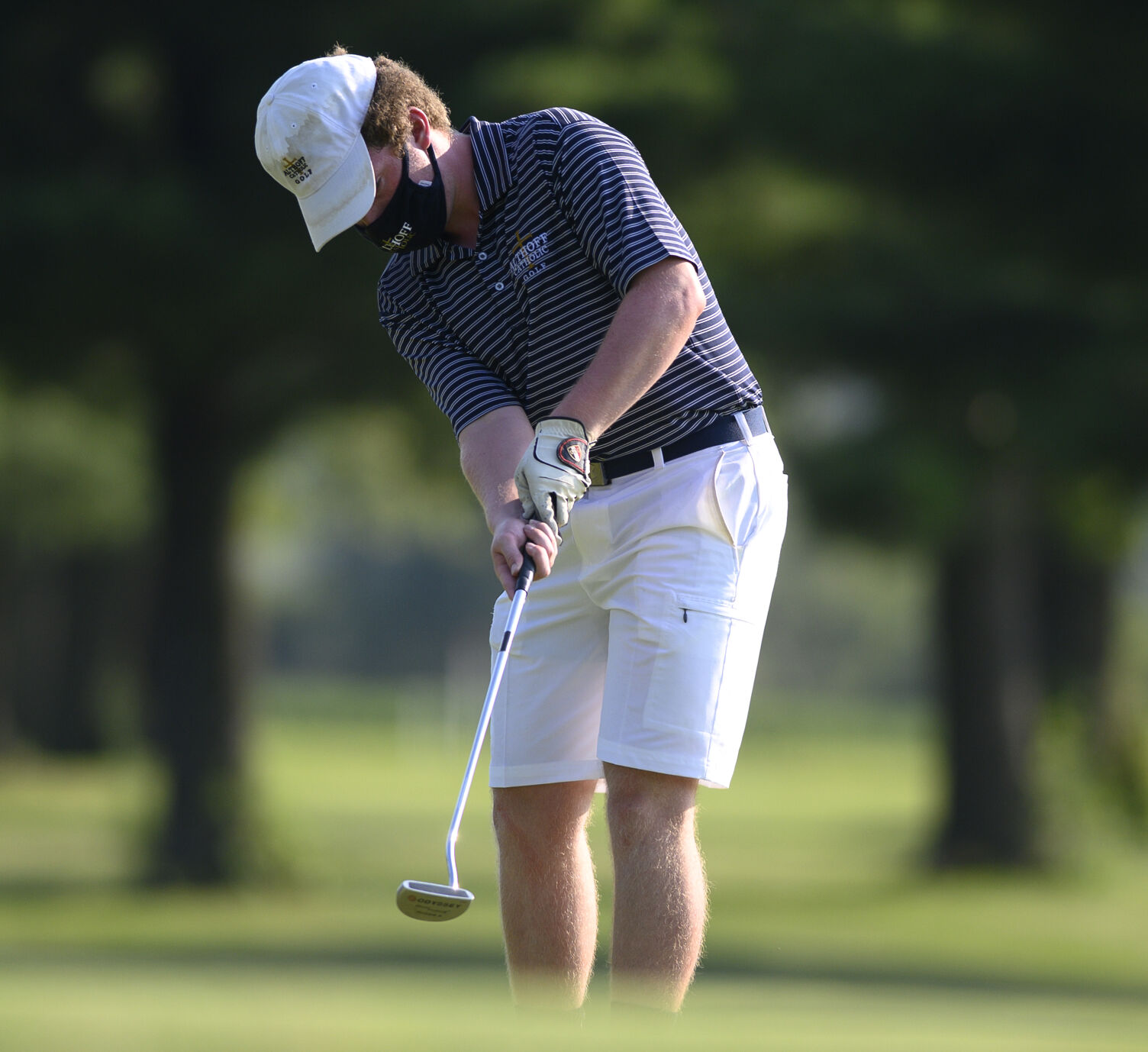 St. Clair County Invitational